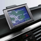 Illustration for article titled Custom Garmin BMW Receivers for 1, 3 Series